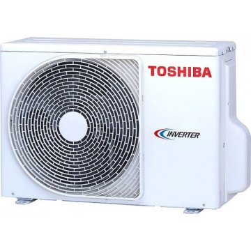 Toshiba RAS-2M14U2AVG-E Εξωτερική Μονάδα για Multi Κλιματιστικά